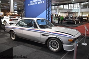 Interclassics Brussels