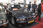 Interclassics Brussels