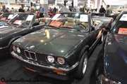 Interclassics Brussels