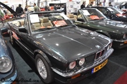 Interclassics Brussels