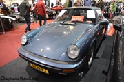 Interclassics Brussels