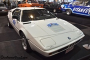 Interclassics Brussels