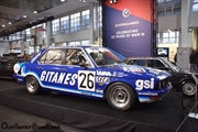 Interclassics Brussels