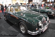 Interclassics Brussels