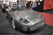 Interclassics Brussels