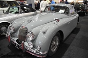 Interclassics Brussels