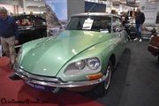 Interclassics Brussels