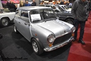 Interclassics Brussels