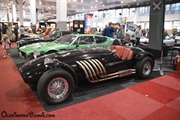 Interclassics Brussels