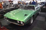 Interclassics Brussels