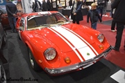 Interclassics Brussels