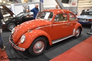 Interclassics Brussels