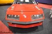 Interclassics Brussels