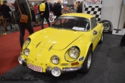 Interclassics Brussels