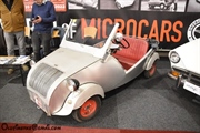 Interclassics Brussels