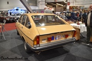 Interclassics Brussels