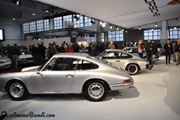 Interclassics Brussels