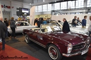 Interclassics Brussels