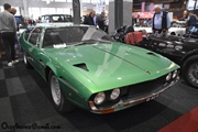 Interclassics Brussels