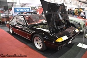 Interclassics Brussels