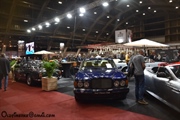 Interclassics Brussels