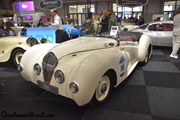 Interclassics Brussels