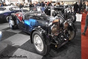 Interclassics Brussels