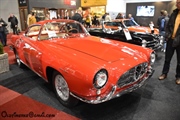 Interclassics Brussels