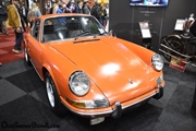 Interclassics Brussels