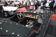 Interclassics Brussels