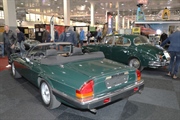 InterClassics Classic Car Show Brussels - foto 182 van 825