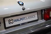 InterClassics Classic Car Show Brussels - foto 279 van 825