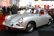 InterClassics Classic Car Show Brussels - foto 335 van 825