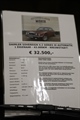 InterClassics Classic Car Show Brussels - foto 420 van 825