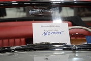 InterClassics Classic Car Show Brussels - foto 520 van 825