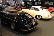 InterClassics Classic Car Show Brussels - foto 561 van 825