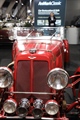 InterClassics Classic Car Show Brussels - foto 672 van 825
