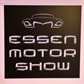 Essen Motor Show