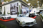 Essen Motor Show