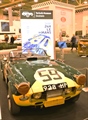 Essen Motor Show