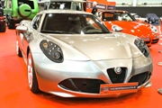 Essen Motor Show