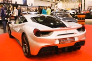 Essen Motor Show