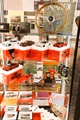Essen Motor Show