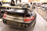 Essen Motor Show