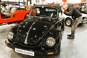 Essen Motor Show