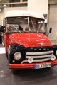 Essen Motor Show