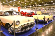 Essen Motor Show