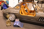 Essen Motor Show