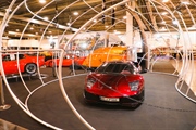 Essen Motor Show