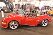 Essen Motor Show